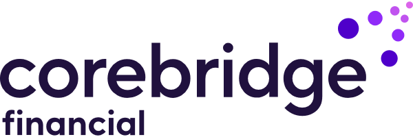 AIG / Corebridge Financial