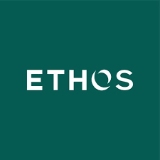 Ethos Life Insurance Services