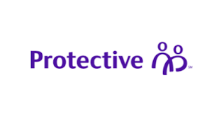 Protective Life Insurance