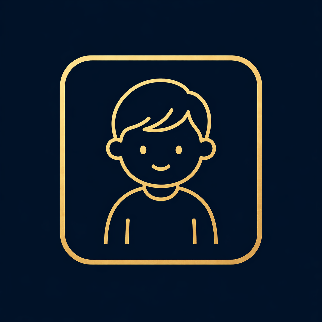 Children's Whole Life Insurance icon