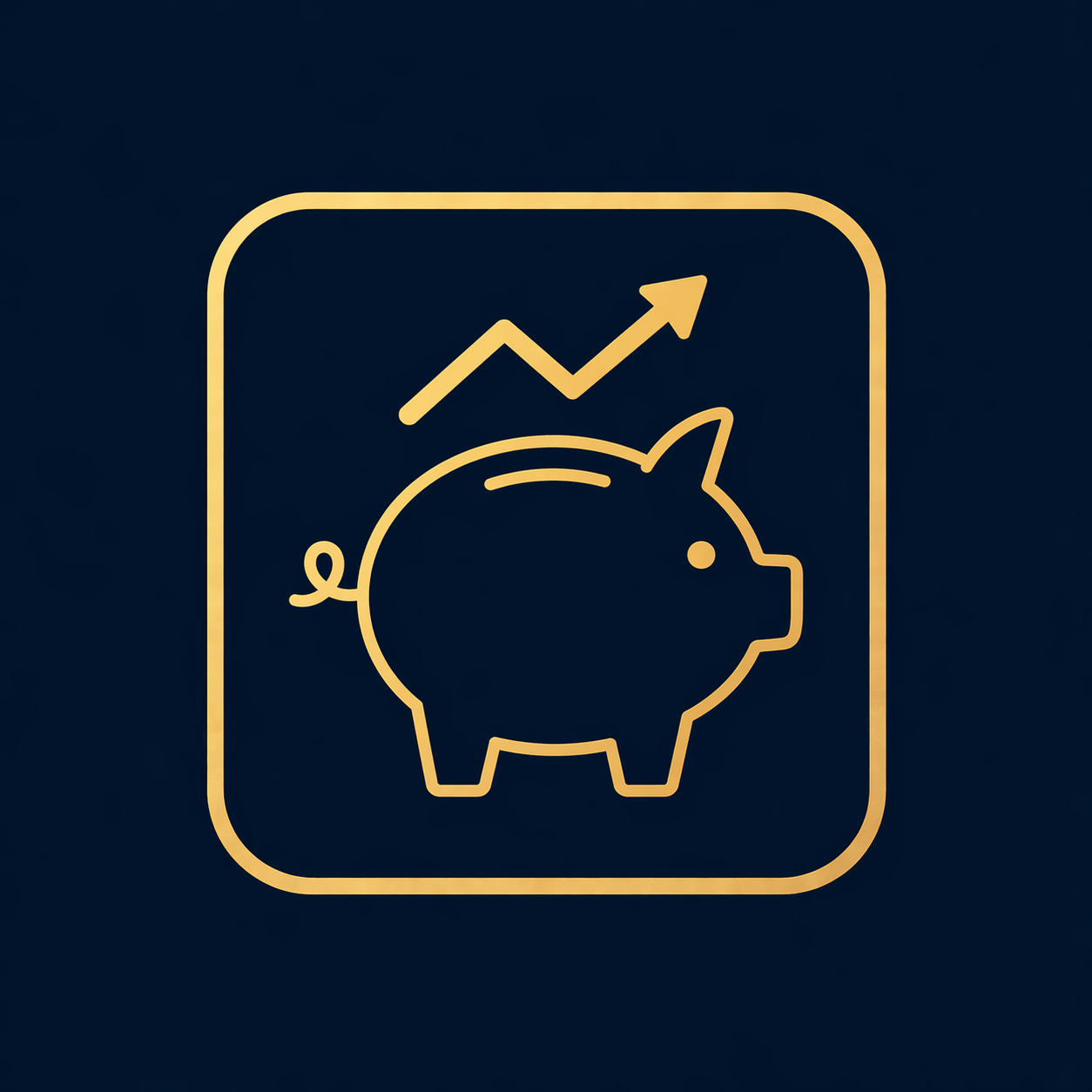 Indexed Universal Life icon