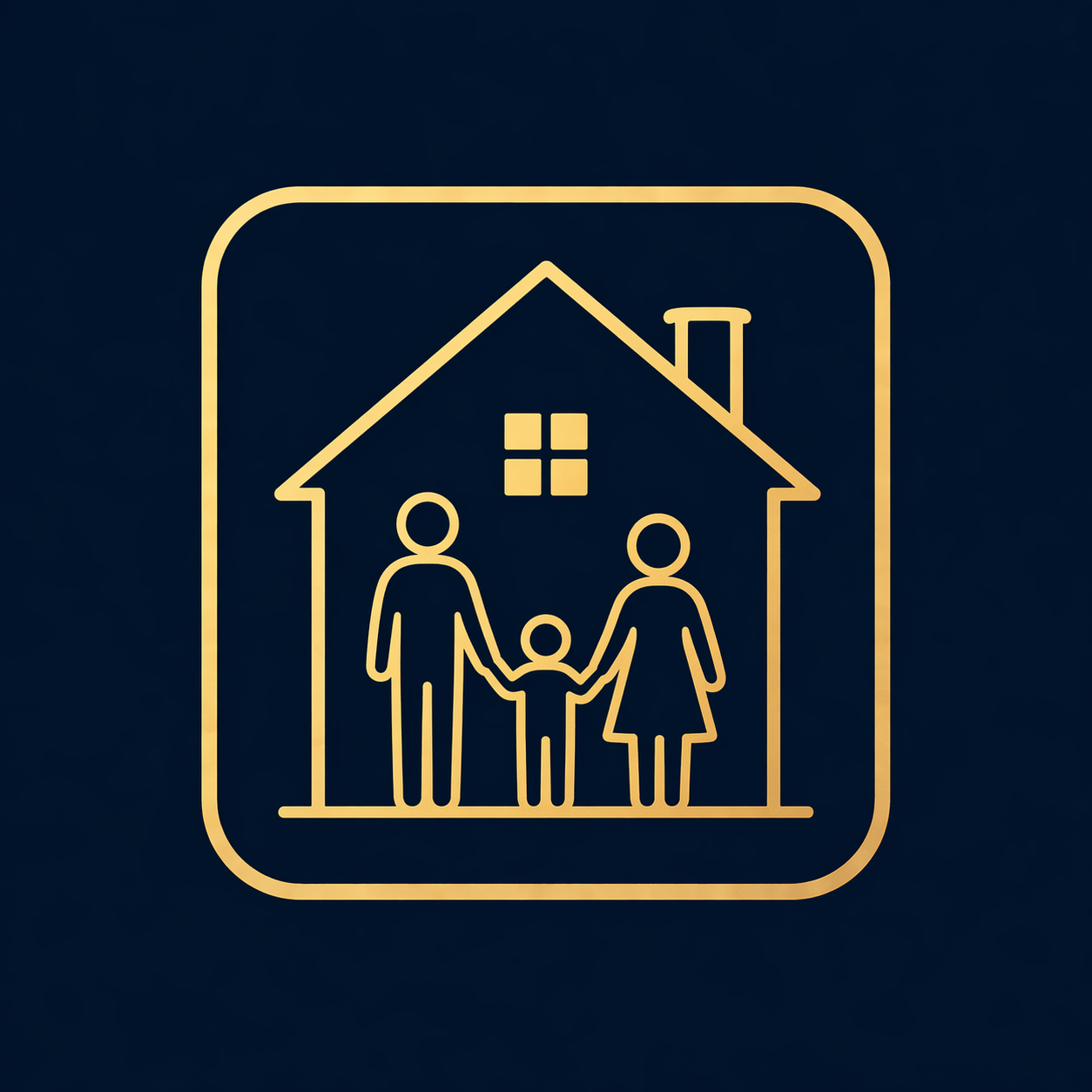 Term Life Insurance icon